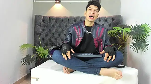 ALAN REDINGER online show from 10-05-25, 12:58