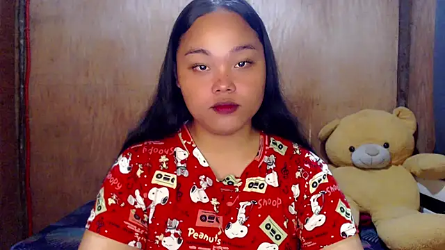 Snapshot of _Lylia chatting on 09-24-25, 08:01  Lylia online show from 09-24-25, 08:01
