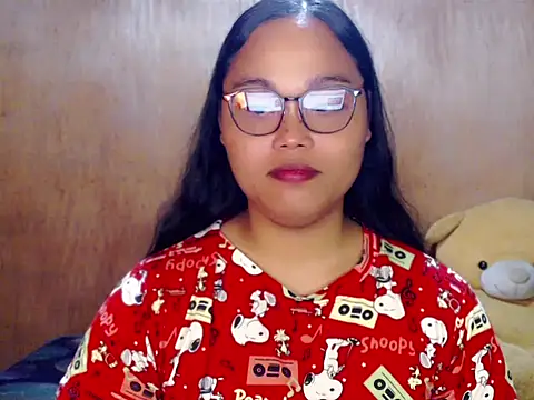 Snapshot of _Lylia chatting on 10-03-25, 11:35  Lylia online show from 10-03-25, 11:35