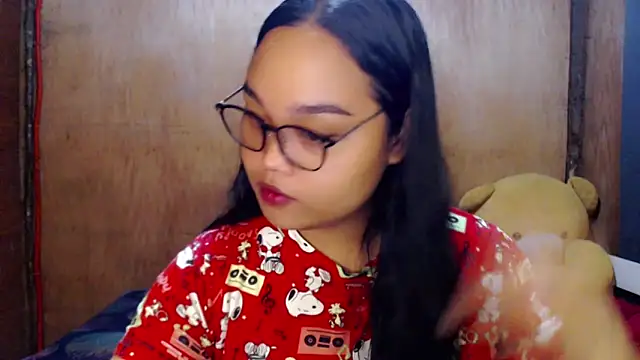 Snapshot of _Lylia chatting on 10-08-25, 01:03  Lylia online show from 10-08-25, 01:03