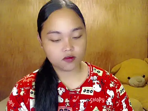 Snapshot of _Lylia chatting on 10-16-25, 11:50  Lylia online show from 10-16-25, 11:50
