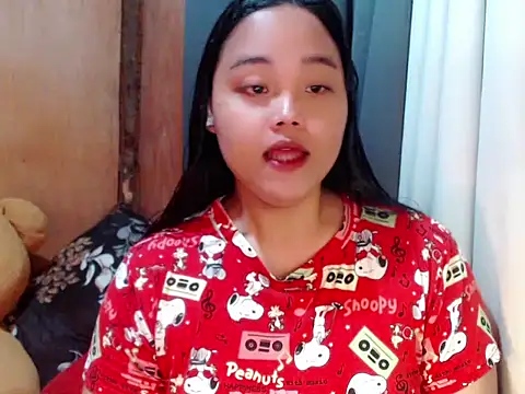  Lylia online show from 11-21-25, 12:21