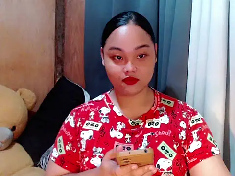  Lylia online show from 12-02-25, 04:51