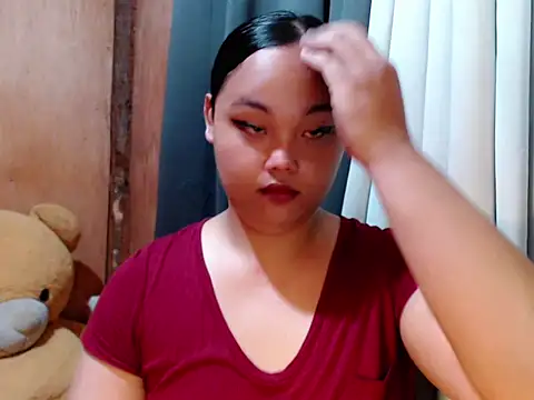  Lylia online show from 02-01-26, 01:59