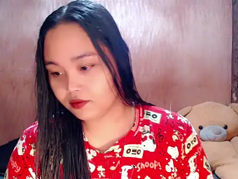  Lylia online show from 03-20-26, 09:30