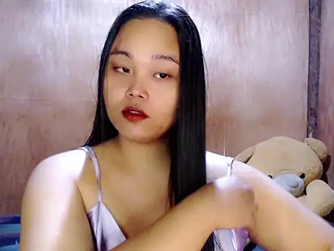  Lylia online show from 04-07-26, 09:37