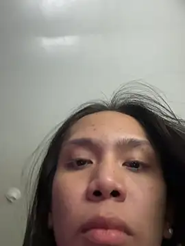 lucyshanex online show from 01-19-26, 05:55