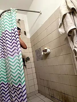 aphrodite sexy online show from 12-14-25, 02:33