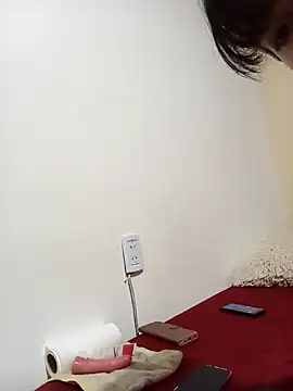 aphrodite sexy online show from 01-05-26, 06:55