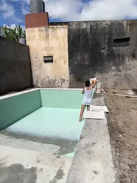 aphrodite sexy online show from 03-06-26, 06:48