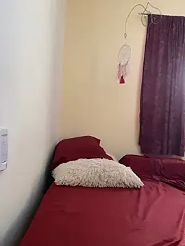 aphrodite sexy online show from 03-22-26, 04:54