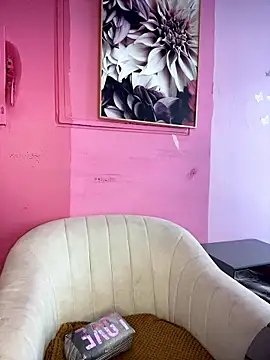 Alaska euphoria online show from 01-08-26, 07:38