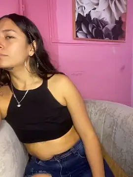 Alaska euphoria online show from 01-14-26, 07:41