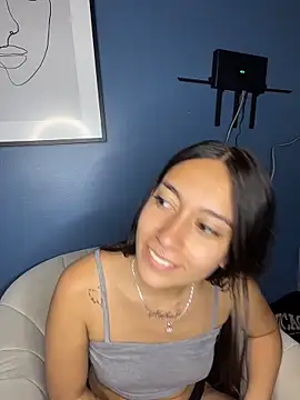 Alaska euphoria online show from 03-06-26, 09:44