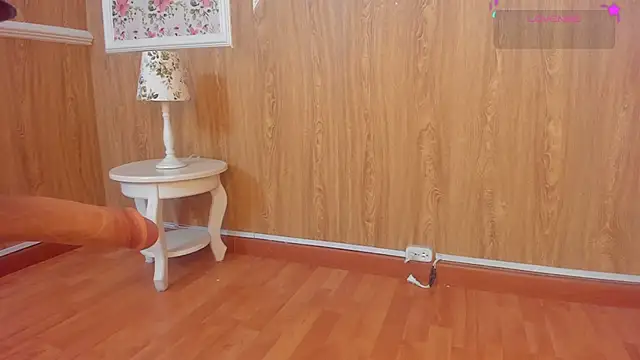 Kaidapunk online show from 09-10-25, 08:31