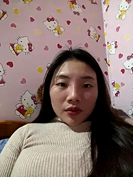 D2sweet online show from 12-05-25, 04:36