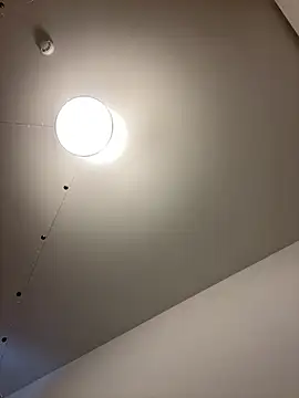 AdelinaEmber online show from 01-13-26, 09:14