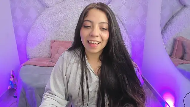 Sarita jane online show from 04-22-26, 03:31