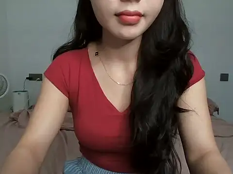 Lucie-Sexy2k online show from 06-09-26, 03:12