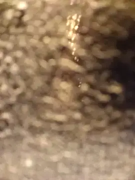 Venessa online show from 12-05-25, 01:14