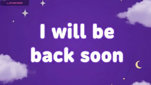 Snapshot of Karina-Doll chatting on 07-05-26, 02:02 Karina-Doll online show from 07-05-26, 02:02