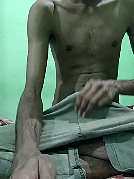 rockyy23boy online show from 10-06-25, 10:07