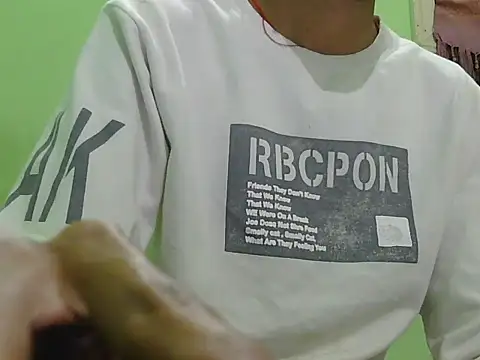 rockyy23boy online show from 10-29-25, 03:31