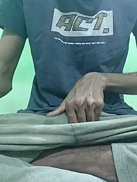 rockyy23boy online show from 11-07-25, 01:38