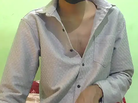 rockyy23boy online show from 11-07-25, 10:10