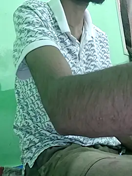 rockyy23boy online show from 11-13-25, 05:06