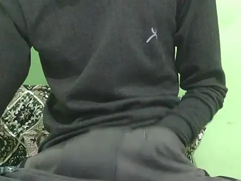 rockyy23boy online show from 12-01-25, 02:33