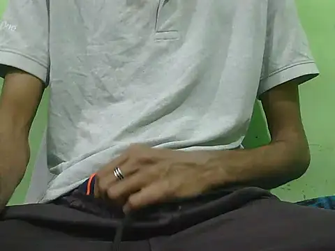 rockyy23boy online show from 01-19-26, 11:58