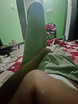 rockyy23boy online show from 04-01-26, 12:00