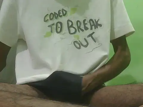 rockyy23boy online show from 04-08-26, 02:44