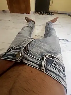 rockyy23boy online show from 04-14-26, 06:08