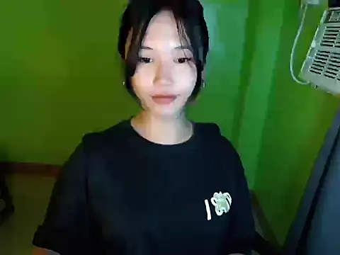 Ricaliciuos online show from 03-09-26, 11:20