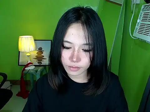 Ricaliciuos online show from 04-21-26, 01:39