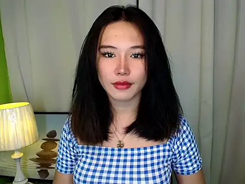 Ricaliciuos online show from 06-05-26, 10:26