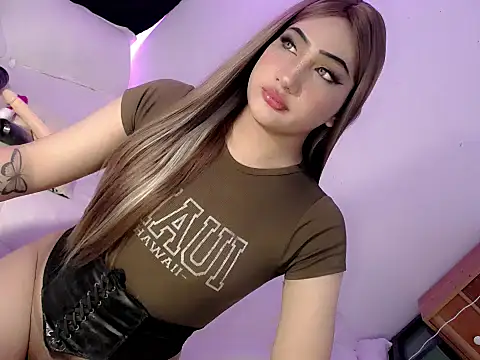 sugar naughty online show from 09-22-25, 09:33