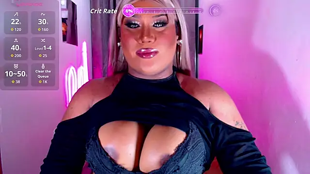 Snapshot of MistressDuhara chatting on 10-03-25, 02:30 MistressDuhara online show from 10-03-25, 02:30