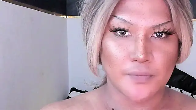 MistressDuhara online show from 04-18-26, 10:21