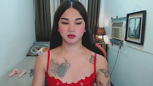 lil fantacy online show from 11-03-25, 06:03