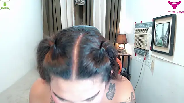 lil fantacy online show from 11-13-25, 10:36