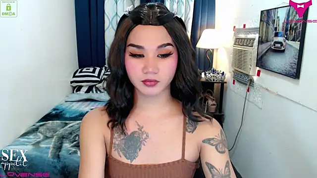 lil fantacy online show from 01-11-26, 01:10