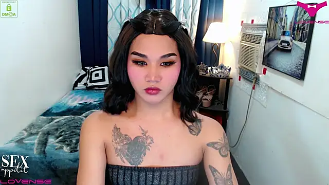 lil fantacy online show from 01-15-26, 03:33