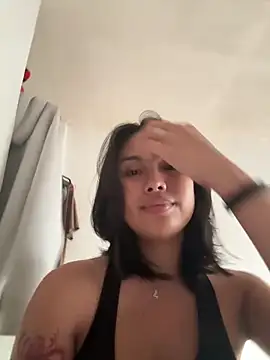 Griselda beatriz3 online show from 10-25-25, 03:25