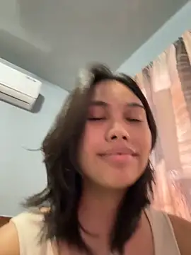 Griselda beatriz3 online show from 10-30-25, 11:49