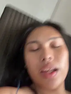 Griselda beatriz3 online show from 11-01-25, 02:46