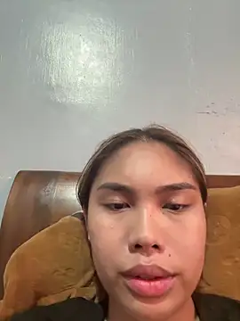 Griselda beatriz3 online show from 02-03-26, 07:57