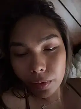 Griselda beatriz3 online show from 03-16-26, 05:13